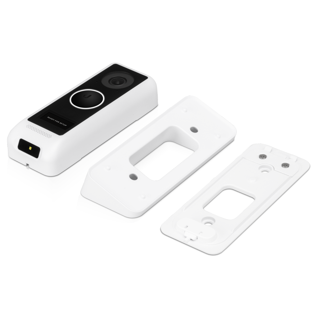 uvc g4 doorbell uvc g4 doorbell
