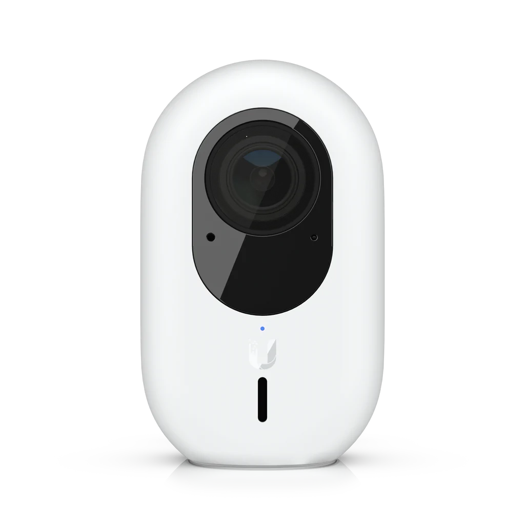 Unifi G4 Instant Camera with PSU, carton of 40 ea
