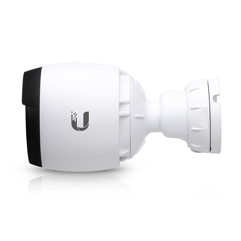 UVC-G4-PRO-3 | UniFi Protect G4 PRO Camera 3-pack