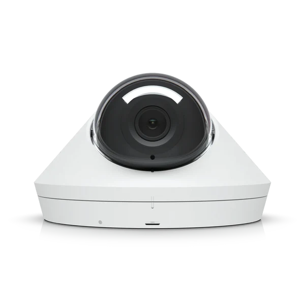 UVC-G5-Dome | UniFi Dome Camera G5 2K HD