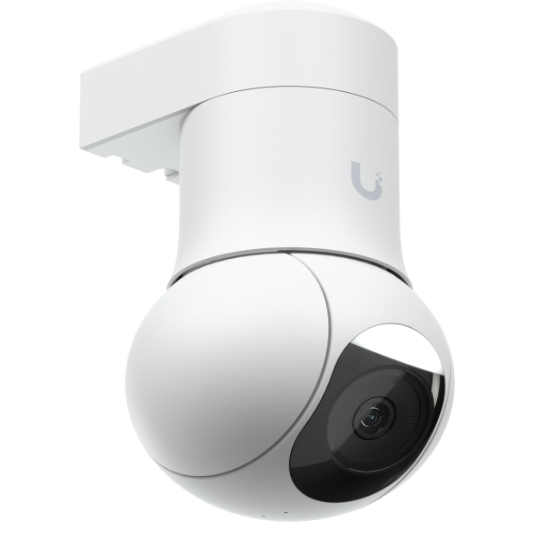 UniFi Protect G5 PTZ Camera | White