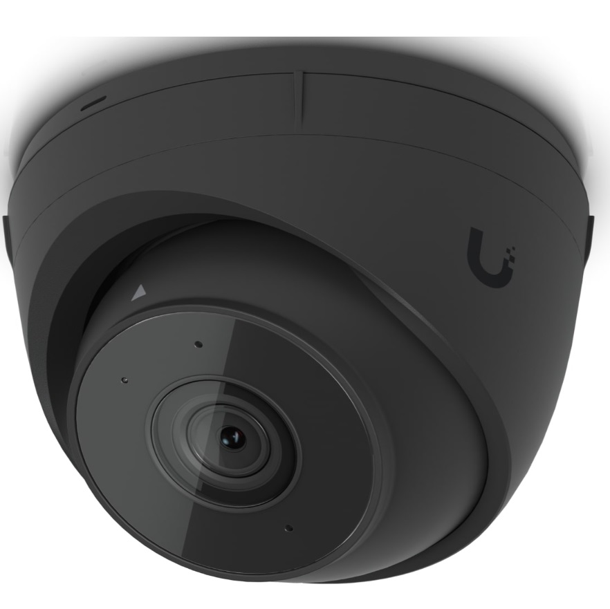 UniFi Camera | G5 Turret Ultra | Black