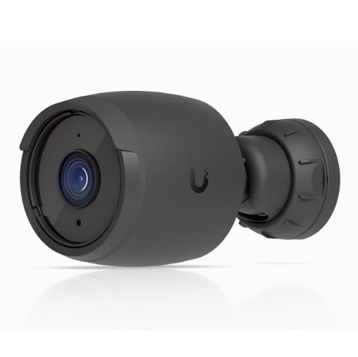 Ubiquiti Protect UVC-G6 Bullet | Black