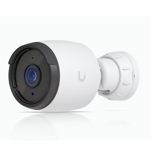 Ubiquiti Protect UVC-G6 Bullet | White