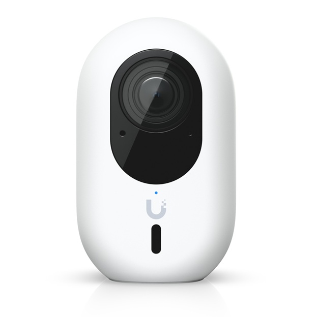 UniFi G6 Instant Camera | White