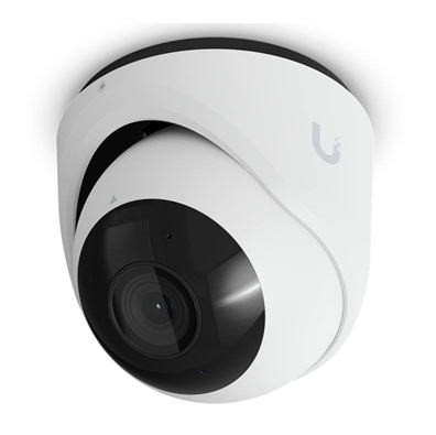 UniFi Protect UVC-G6-Turret | White