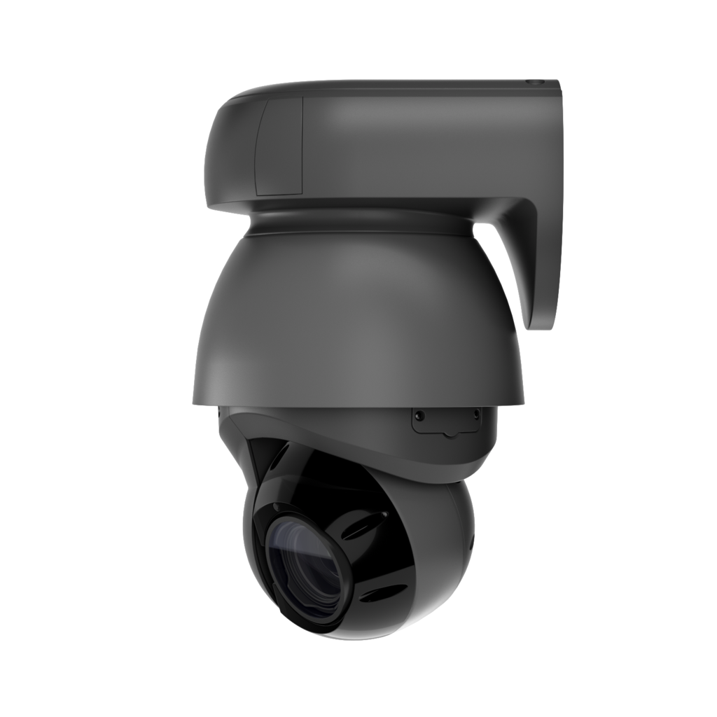 UVC-G4-PTZ | UniFi Protect G4 PTZ Camera