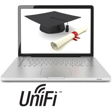 UniFi Network Online Training