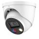 8MP TiOC CCTV PoE Camera