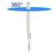 Long Range Outdoor AP | UniFi | 200m