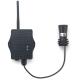 LoRaWAN Waterproof Distance Sensor | Solar