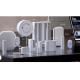Info: UniFi Protect  SuperLink