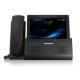 UniFi Talk Products