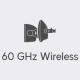INFO: Ubiquiti Wave Products