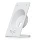 UniFi Access Intercom Viewer Table Stand