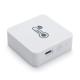 LoRaWAN Temp/Humidity Sensor | Indoor