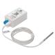 LoRaWAN Temp/Humidity Sensor + External Temp
