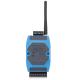 LoRaWAN I/O Controller | Indoor