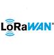 Info: Long Range LoRaWAN