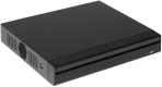 4 Channel NVR with PoE