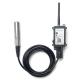 LoRaWAN Pressure Sensor