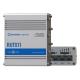 RUTX11 Industrial Cellular Router, 4G