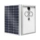 Solar Panel, 100W