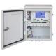 Smart Solar Enclosure | 70 Watts | 7 x PoE