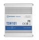 TSW101 Automotive POE+ Switch