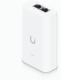 PoE Injector | GbE | 48V, 30W | Passive
