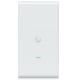 Ubiquiti U6 Mesh Pro | Indoor/Outdoor WiFi 6