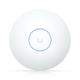 UniFi U7 Long-Range WiFi 7 AP