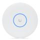 UniFi WiFi 7 AP, 6-stream | White