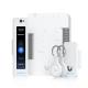UniFi Access Gen 2 Pro Starter Kit