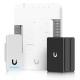 UniFi Access Gen 2 Starter Kit
