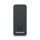 UniFi Access G3 Reader | Black