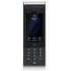 UniFi Access G3 Intercom