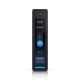 UniFi Access G3 Reader Pro | Black