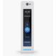 UniFi Access G3 Reader Pro | White