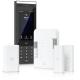 UniFi Access G3 Gate Starter Kit