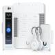 UniFi Access G3 Starter Kit Pro