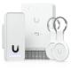 UniFi Access G3 Starter Kit