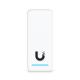 UniFi Access G3 Reader | White