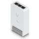UniFi Access Door Hub Mini