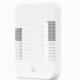 UniFi Access Gate Hub