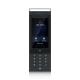 UniFi Access Intercom | Indoor/Outdoor