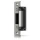 UniFi Access Electric Lock