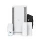 UniFi Access Elevator Starter Kit