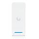 UA Ultra | Tamper-resistant Access Reader
