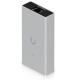 Ethernet adapter | USB-C | 10GbE